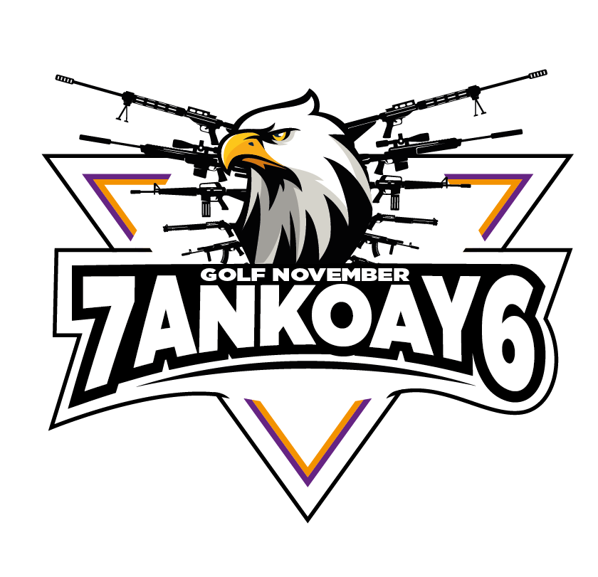 logo_Promo76 Ankoay